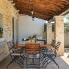 VILLA GINA