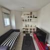 Appartement T2 Saint denis, Proche stade de france à 15 min du centre de paris