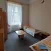 Penzion na zámku Bartošovice