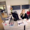 Lofoten sommerhotell og vandrerhjem