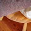 Haus Malva by Zermatt Premium Apartments