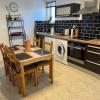 New Appartement RDC de Villa 60 m2 proche plage