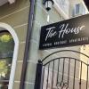 The House - Central Boutique Apartments