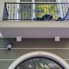 The House - Central Boutique Apartments