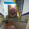 Pensión Santa María la Blanca