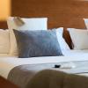 Hotel Puerta de Toledo