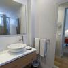 Hostal Jakiton