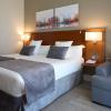 Hotel Puerta de Toledo