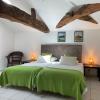 Chambre d'hotes Lencouet