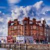 Columba Hotel