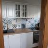 Almhaus Anita