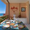 Appartement Sète, 2 pièces, 4 personnes - FR-1-472A-197