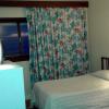 Residencial do Mar