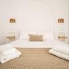 SunVibe Apartment