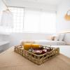 SunVibe Apartment