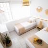 SunVibe Apartment
