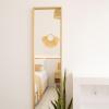 SunVibe Apartment