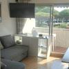 Appartement 2 pièces Port-Camargue - Le Grau-du-Roi, Plage Sud