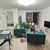 Nice business apartment Paris