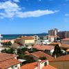 Appartement Saint-Cyprien, 2 pièces, 4 personnes - FR-1-309-467