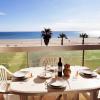 Appartement Canet-en-Roussillon, 2 pièces, 4 personnes - FR-1-794-114