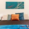 Alma Luxury House