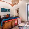 Alma Luxury House