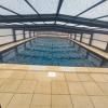 Gite la Rose - in the heart of the Dordogne for 8 people