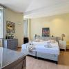 PROVIDENCE - Studio opposite the Palais des Festivals - Cannes