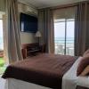 Hotel Polamar