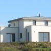 Maison les Courlis - belle vue mer