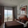 Hotel Polamar