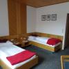 Hotel die Traube