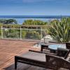 Californie Appartement à Cannes