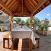 Maison Terrasse sur le Toit