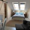 Apartamenty Szotland