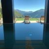 Re Delle Alpi Resort & Spa, 4 Stelle Superior