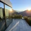 Re Delle Alpi Resort & Spa, 4 Stelle Superior