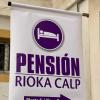 Pension RIOKA CALPE