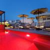 Hotel La Pau