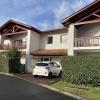 Appartement Cambo-les-Bains, 2 pièces, 2 personnes - FR-1-495-128