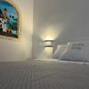 B&B Due Su Due Holiday