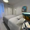 B&B Due Su Due Holiday