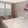Hotel Alis
