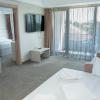 Hotel Alis