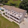 Luxurious & Spacious Villa for 14 with Large Pool