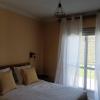 Hostal Pensión Mar de Plata
