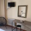 Hostal Pensión Mar de Plata