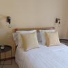 Hostal Pensión Mar de Plata