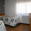 Hostal La Tablada